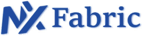 NXFabric Logo